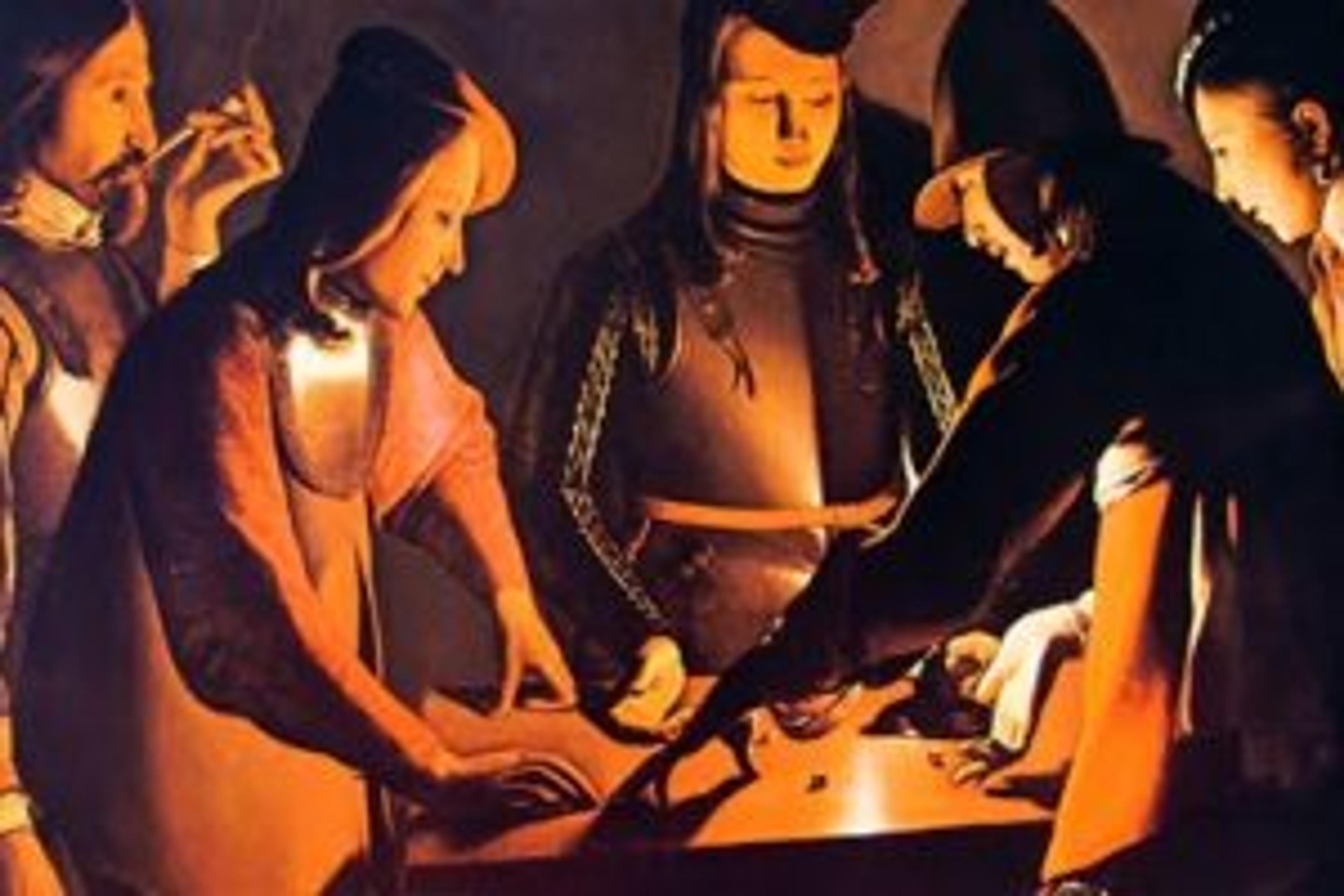 Conosci La Storia Del Craps E Le Sue Molteplici Evoluzioni