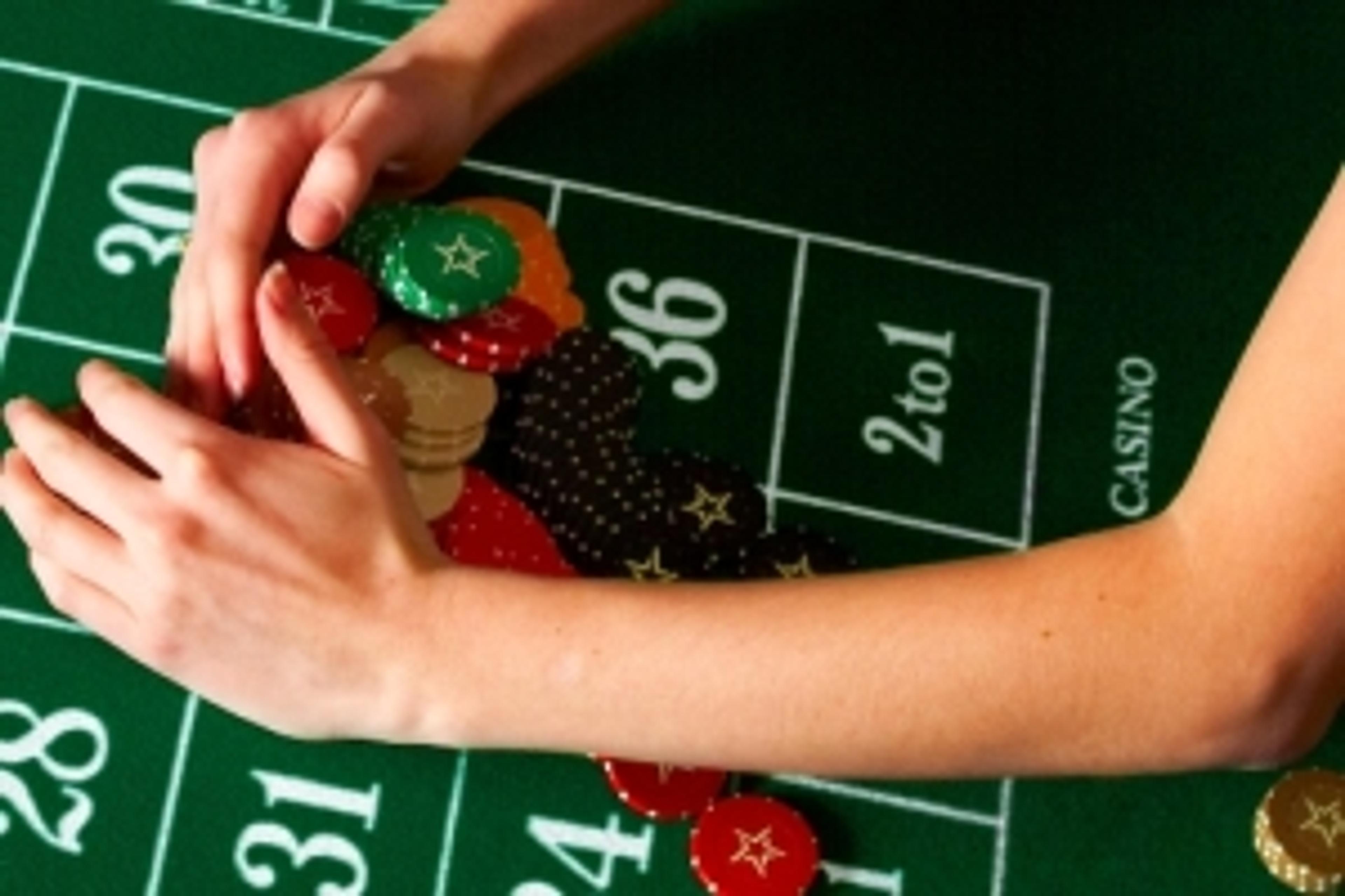 Hai Bisogno Di Strategie E Sistemi Vincenti Per La Roulette