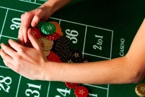 Hai Bisogno Di Strategie E Sistemi Vincenti Per La Roulette