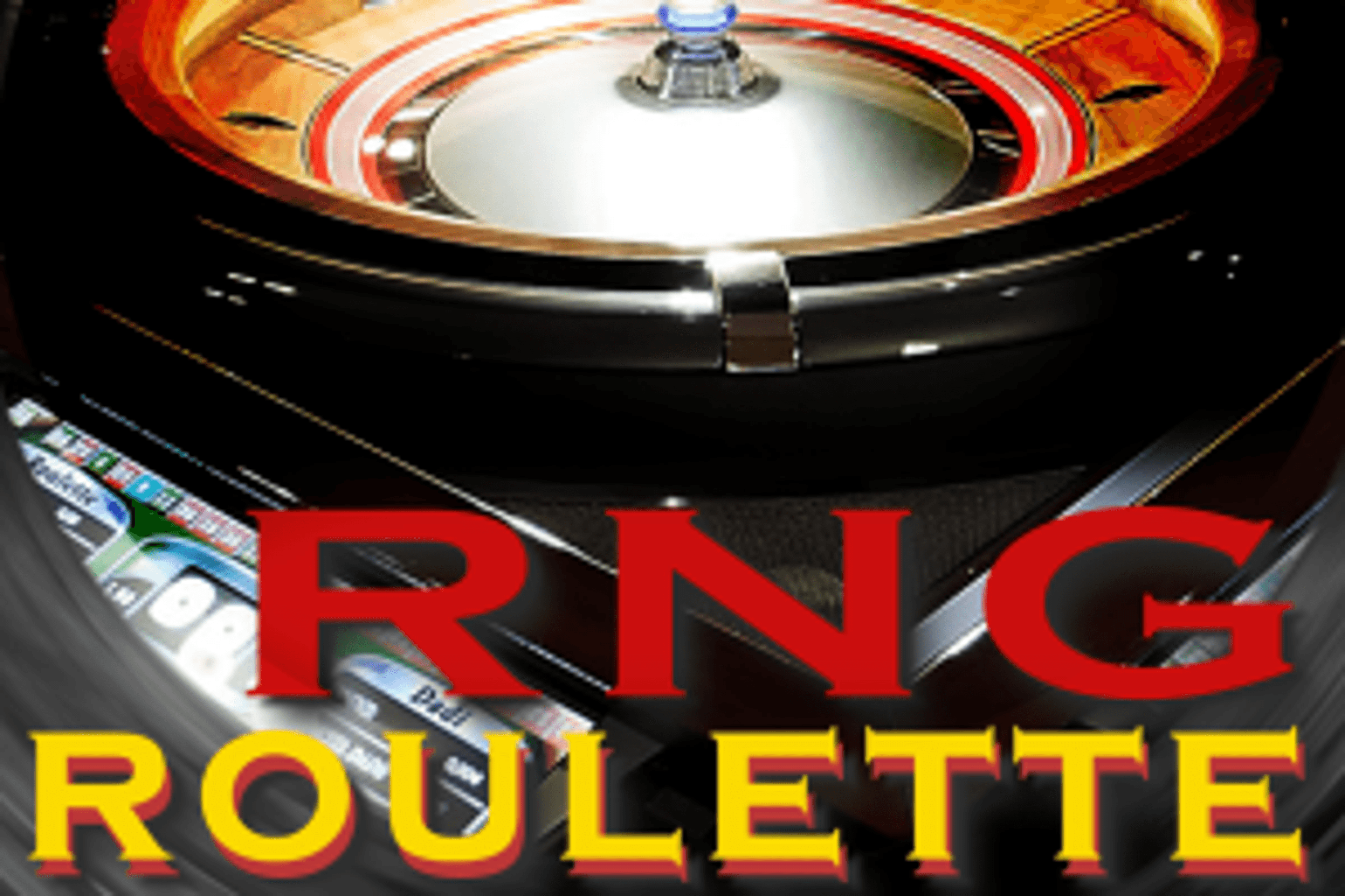 Il Sistema Rng Per Roulette Affidabile