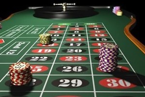 Il Tavolo Della Roulette Impara a Conoscerlo