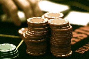 Le Strategie Dello Chemin De Fer Sono Accorgimenti Mirati Per La Vittoria