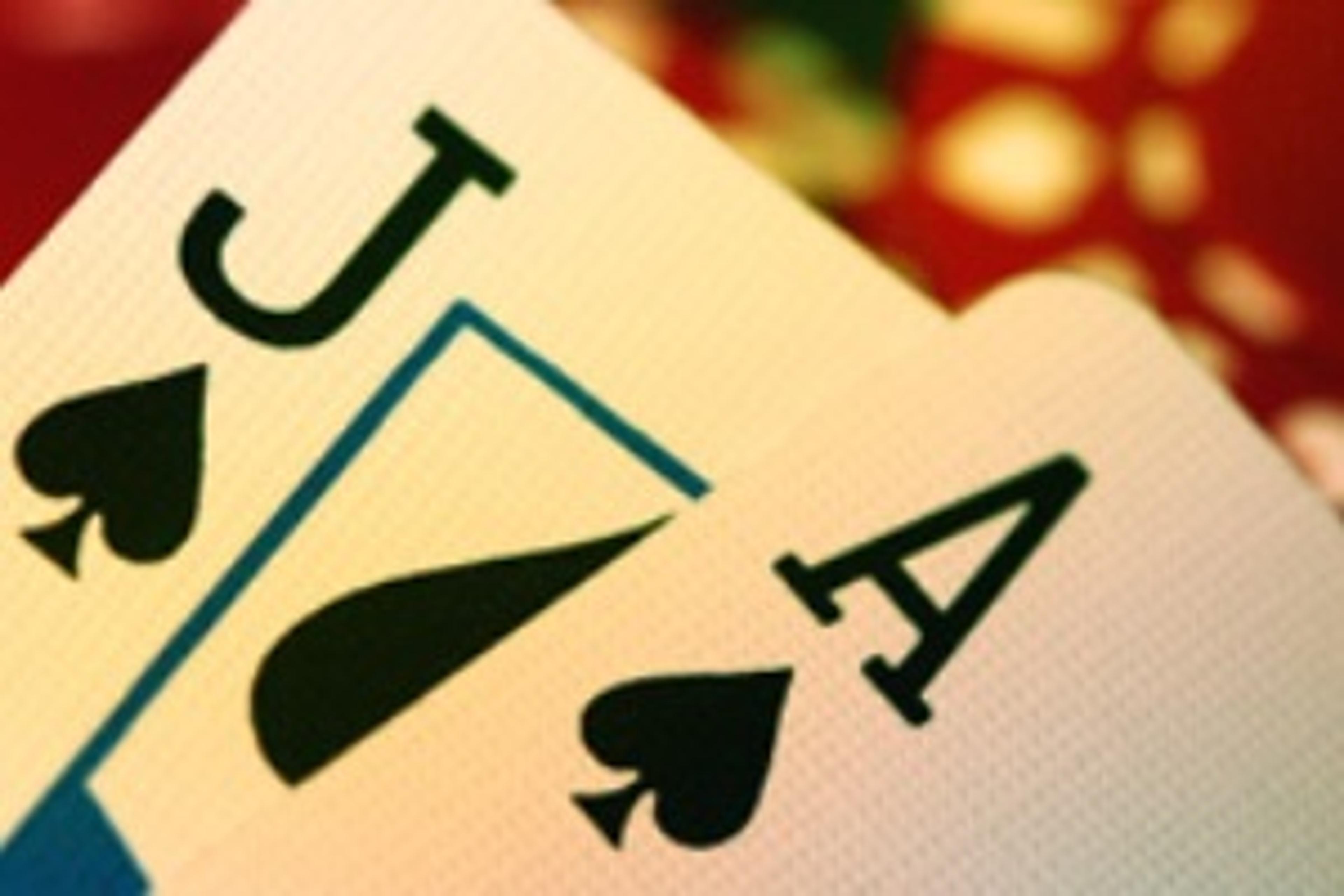 Le Tantissime Varianti Di Blackjack Ti Garantiscono Il Massimo Divertimento