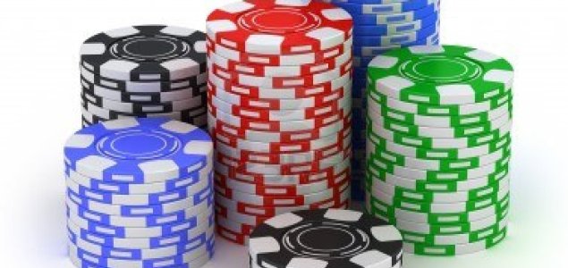 Requisito Di Scommessa Wagering O Playthrough