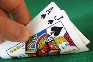 Tutti Contro Il Banco Allassalto Del Casin Il Blackjack
