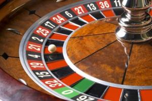 10 motivi per cui la tua migliori siti roulette non è come dovrebbe essere